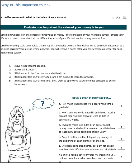 Classic Case Studies Every Business Student Should