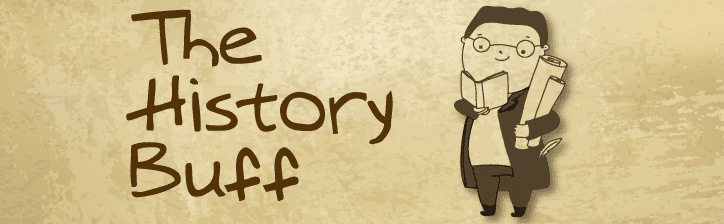 history-buff-thedrudgereort792-web-fc2