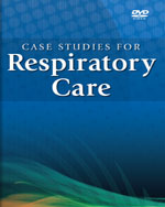 REAL Respiratory Clinic - Education for Health