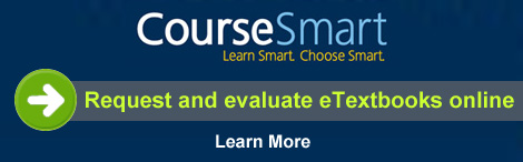 Course Smart