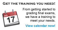 Rotating Add spot
