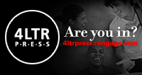4ltrpress