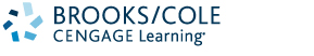 Cengage logo