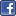 On FaceBook