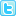 On Twitter