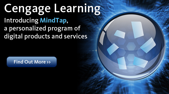 Mindtap