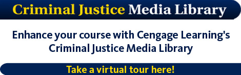 CJ ad