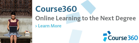 Course360