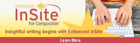 Insite