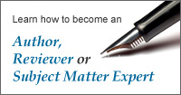Contribute to our Products