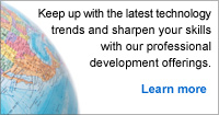 Rotating Add spot