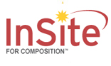 Enhanced InSite for Composition