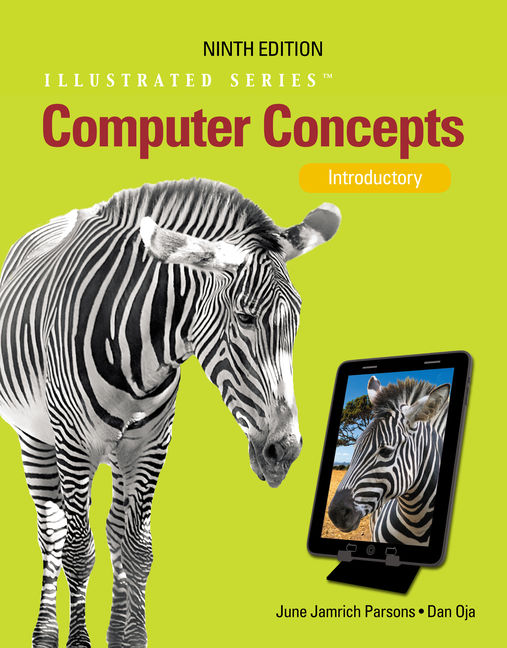 illustrated computer concepts pdf download