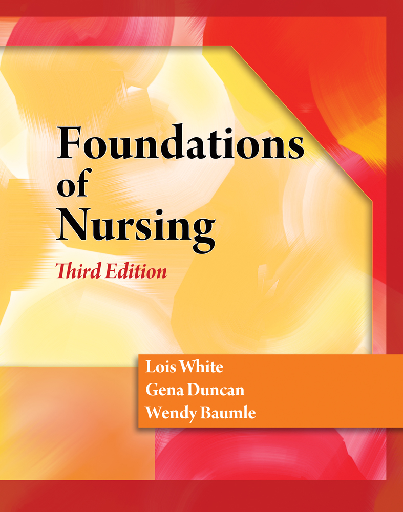 foundation of nursing book        <h3 class=