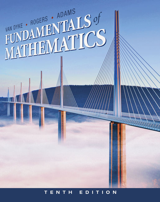 fundamentals-of-mathematics-10th-edition-9780538497978-cengage