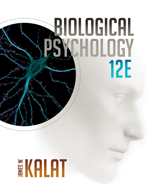 Abnormal Psychology 12th Edition