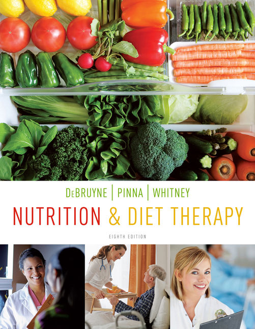 nutrition-and-diet-therapy-8th-edition-cengage
