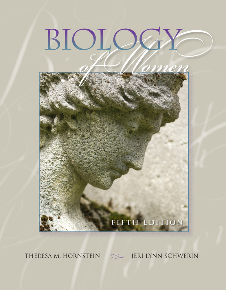 Essentials of geology 12th edition pdf