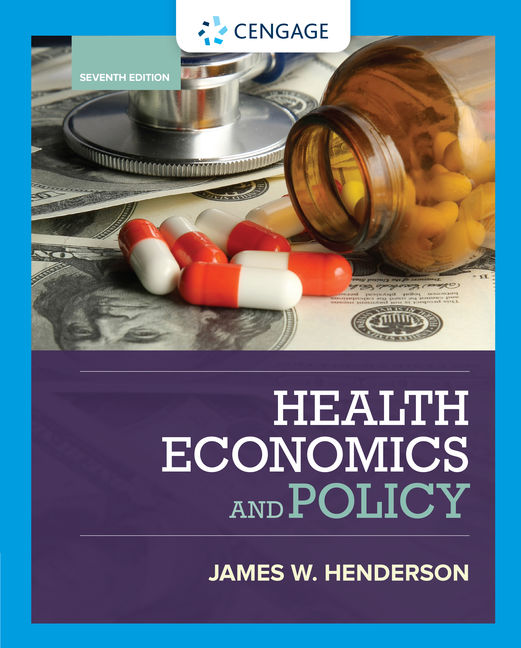 research topics on health economics