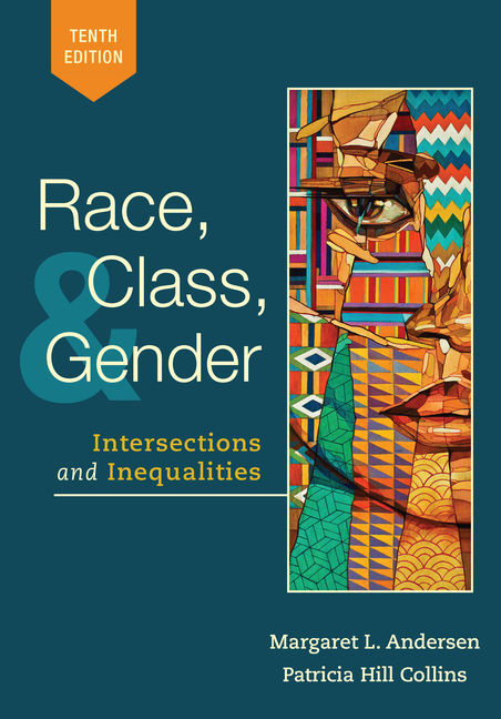 essay on gender race and class