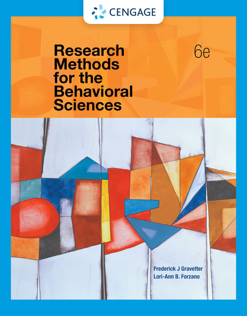current research in behavioral sciences scimago