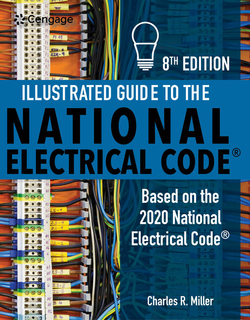 illustrated guide to the national electrical code download