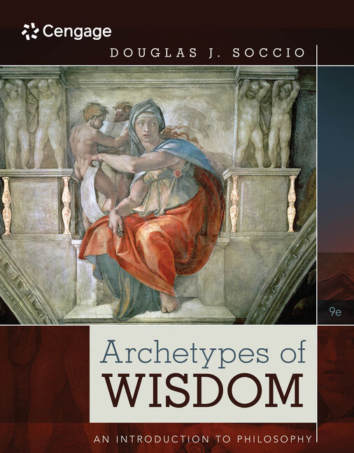 Archetypes Of Wisdom By Douglas Soccio Pdf To Excel