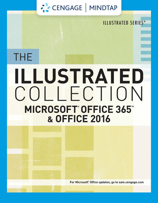 illustrated microsoft office 365 & office 2016 free pdf download