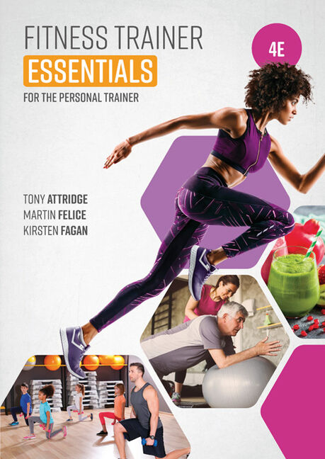 Instructor Essentials Products