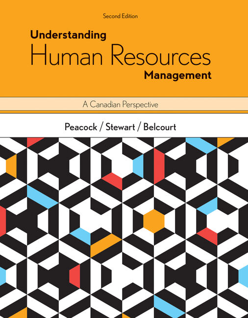 eBook: Cengage Advantage Books: Understanding Humans: An
