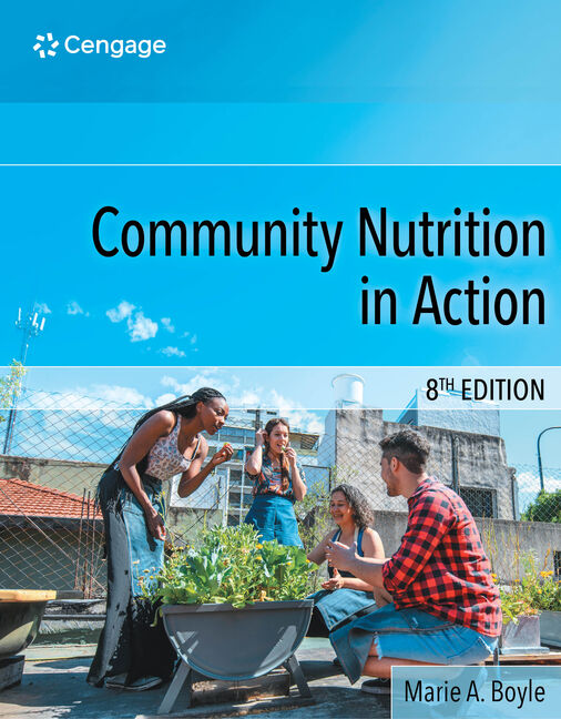From the current issue of Nutrition Action