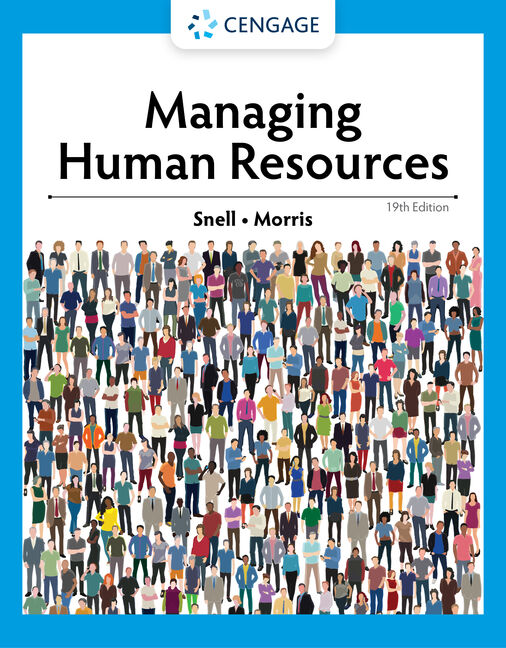 eBook: Cengage Advantage Books: Understanding Humans: An