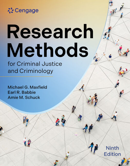 Criminal Investigation (Mindtap Course List) (Paperback