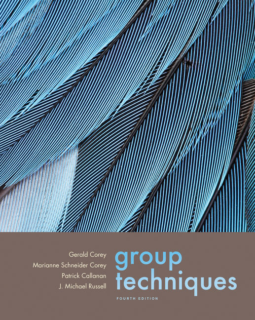  Group Solutions Updated Edition: 9780924886485