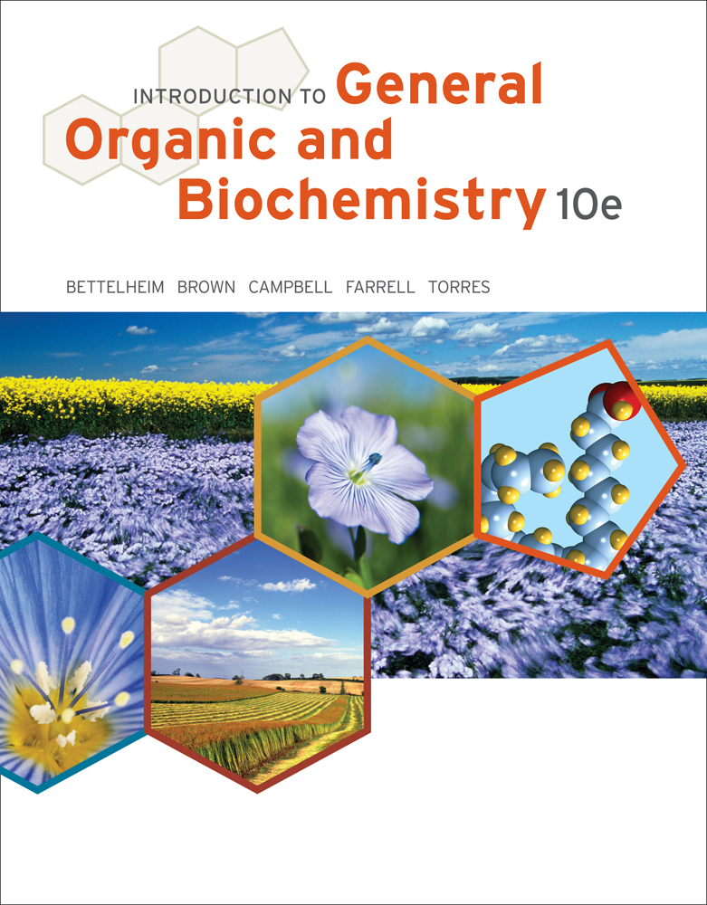 Campbell biology ninth edition pdf