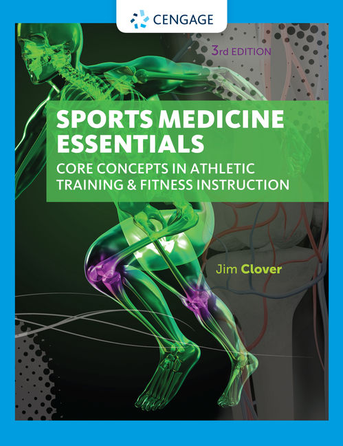 Sport and Exercise Medicine: An Essential Guide - 1st Edition - David