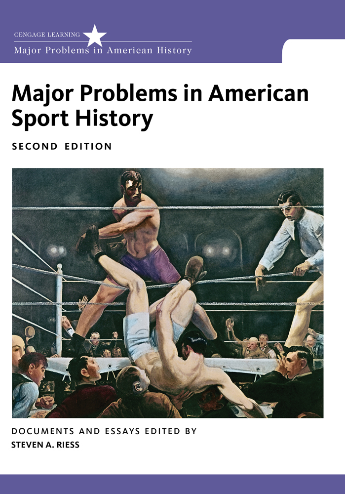 Athletics Brief History, PDF, Sport Of Athletics