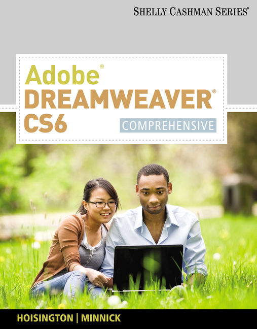 Adobe dreamweaver cs6 torrent