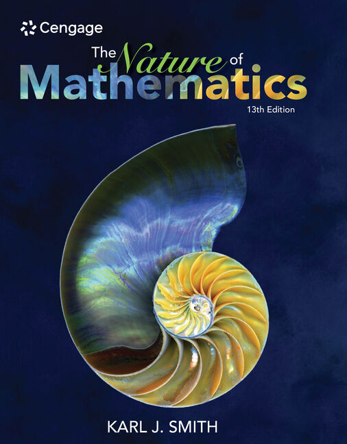 Calculus (Mindtap Course List) (Hardcover)