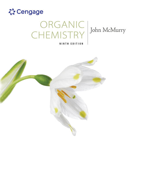 Organic chemistry 9th edition pdf download video