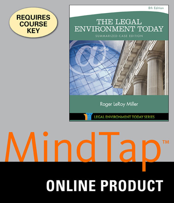 Stream [$ Business Law: Text and Cases (MindTap Course List) BY