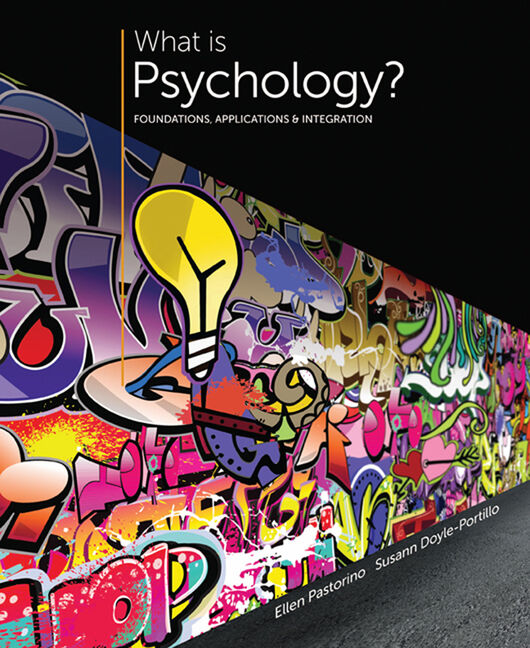 Hilgard Psychology Ebook