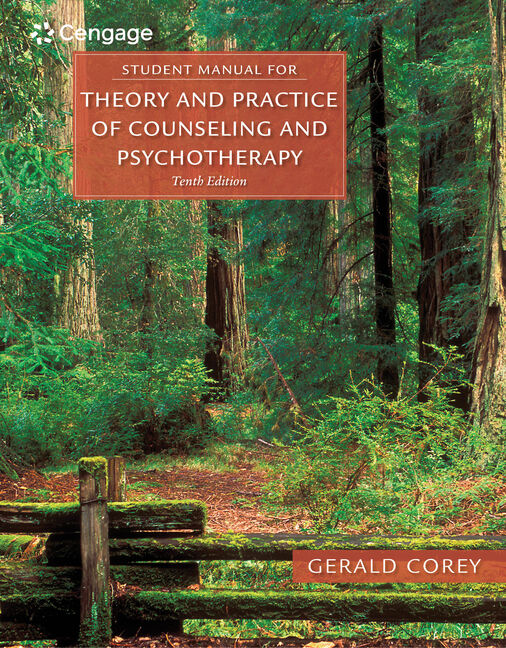A MANUAL of The Theory and Practice of