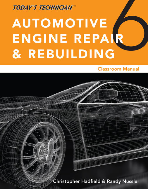 What Do You Know About Small Engine Repair: Questions and Answers:  National Learning Corporation: 0860249001325: : Books