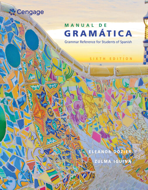 LO ESENCIAL DE LA GRAMATICA INGLESA con ISBN 9780071458900