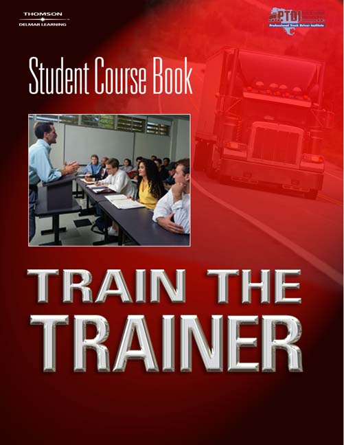 Delmar s tractor trailer truck driver training 4th edition answers and grade