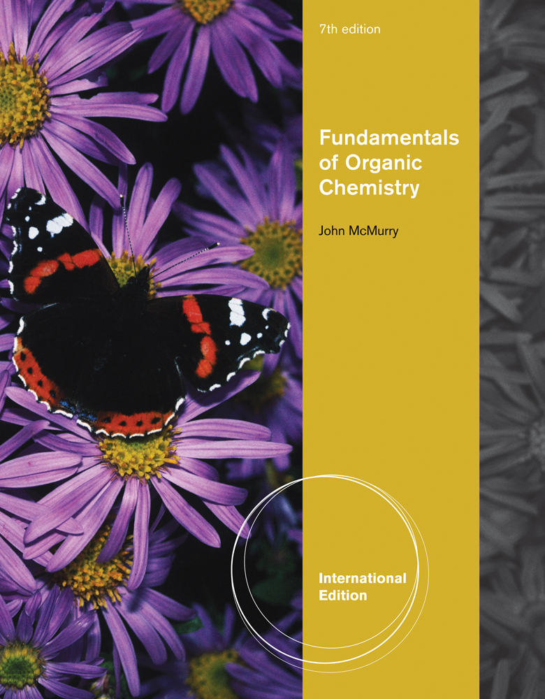 Organic Chemistry 9th Edition Pdf Download