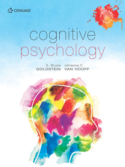 Pop Cycle 1, PDF, Cognitive Psychology