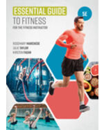 FITNESS ELEMENTS 101: A comprehensive guide all about fitness (English  Edition) - eBooks em Inglês na
