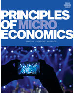 Principles of Microeconomics, 8th Edition - 9780176872823 - Cengage